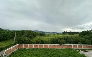Casă de vânzare în Comuna Băbeni - Poză 20