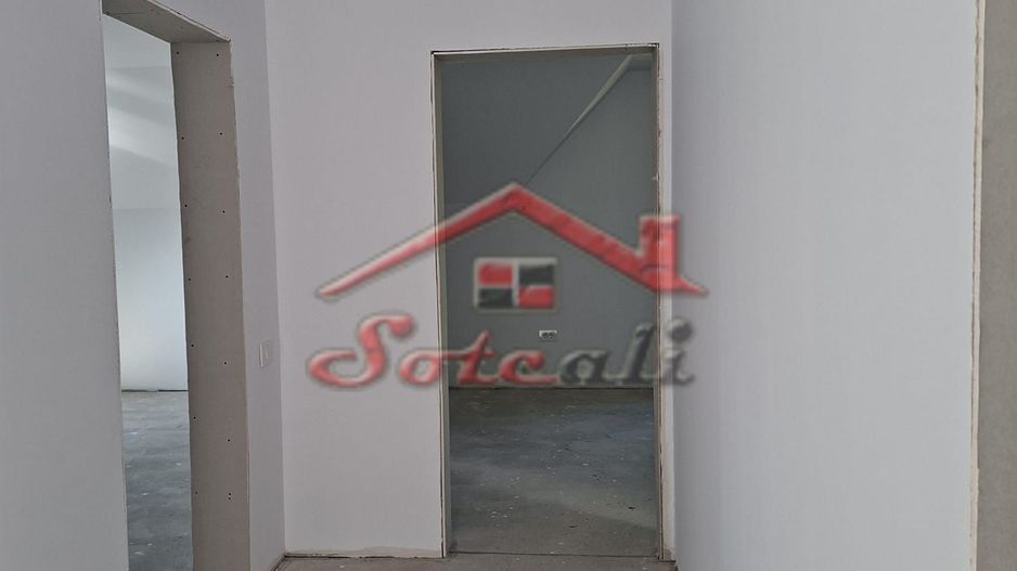 Cornu de Sus – vilă modernă de 165 mp utili - Poză 19