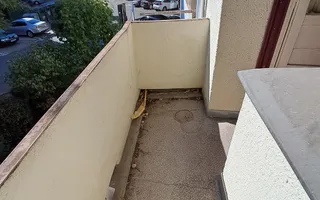 Apartament 3 camere | Etaj 1 | Zona Micro 16 - Poză 13