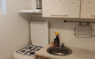 Apartament  Zona Metrou - Poză 5