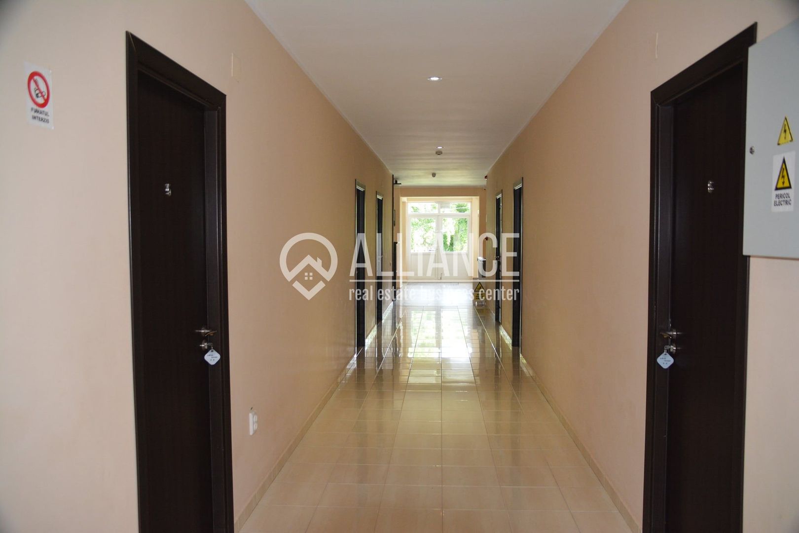 COSTINESTI  (COD10) - Pensiune de vanzare cu 48 de camere - Poză 5