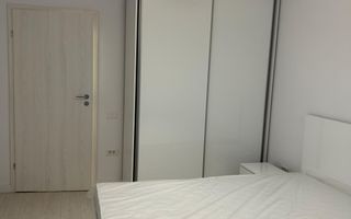 AP. 2 CAMERE BIRUINTEI, PET-FRIENDLY, CENTRALA TERMICA, METROU 15 MIN - Poză 5