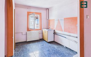 Apartament 2 camere – Zona Șagului - Timișoara - Poză 2