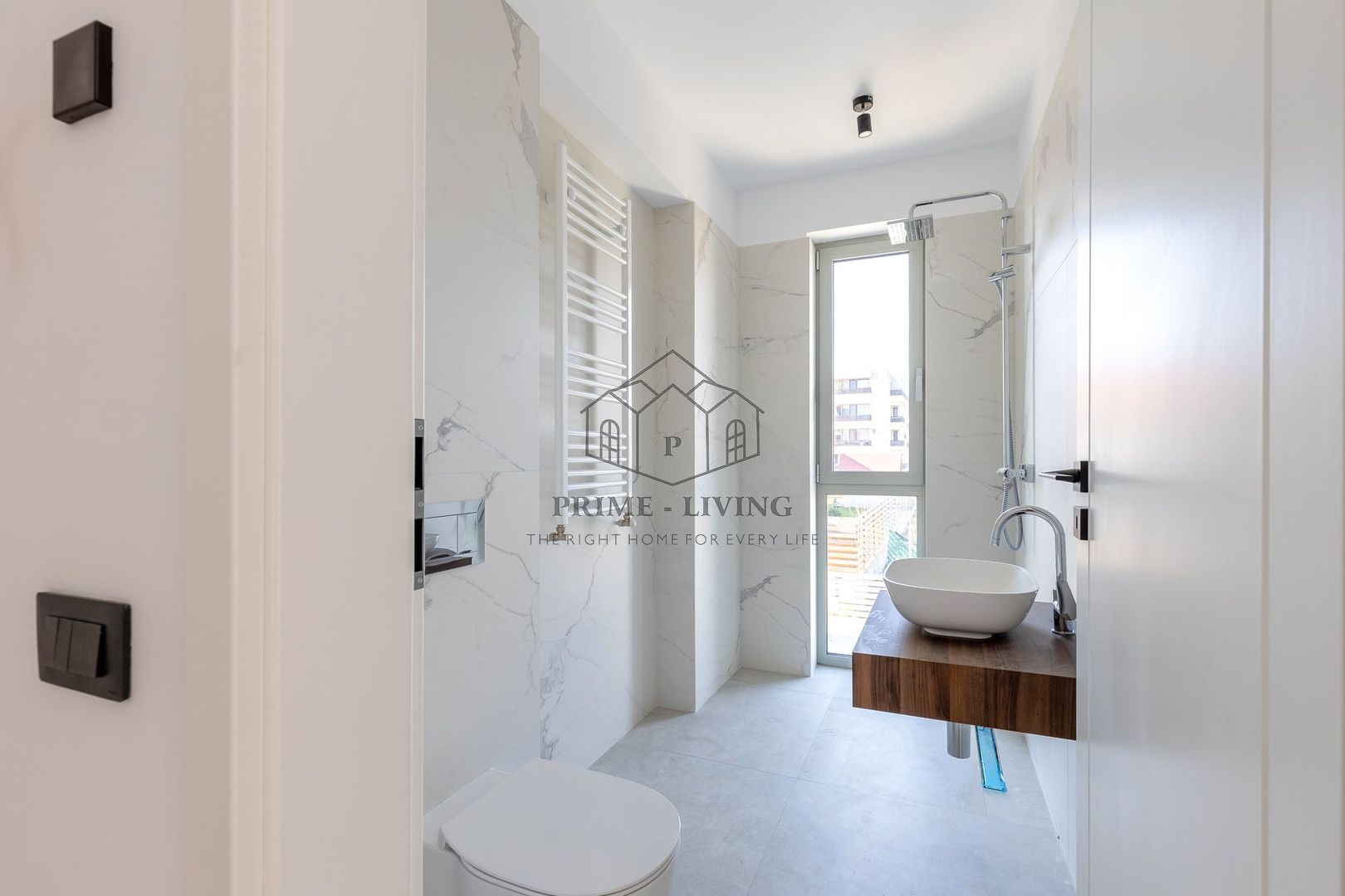 Vila rezidentiala - Poză 8