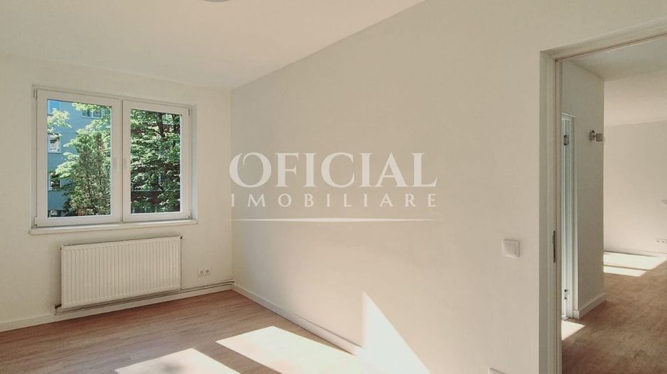 Apartament 3 camere | 57 Mp | Balcon 9 Mp | Gheorgheni Aleea Baita - Poză 3