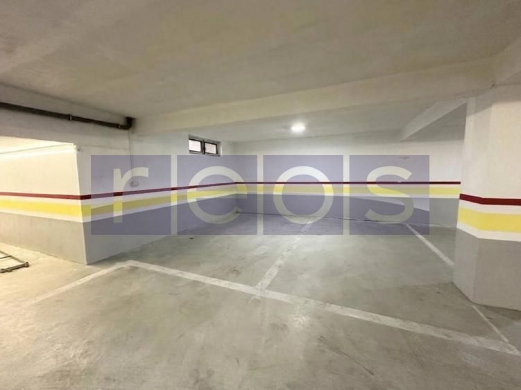 VANZARE 2 CAMERE 46 MP | LOC PARCARE  | JIULUI | NEMOBILAT | BLOC NOU - Poză 7