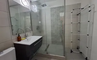 Apartament 3 camere Piata  Muncii / Metrou L219 - Poză 13