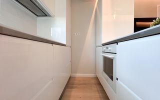 Chirie I Apartament 2 camere I Otopeni I 2 Terase I Parcare - Poză 5