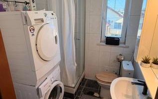 Pozitie excelenta. Mobilat si utilat. Parcare acoperita - Poză 8