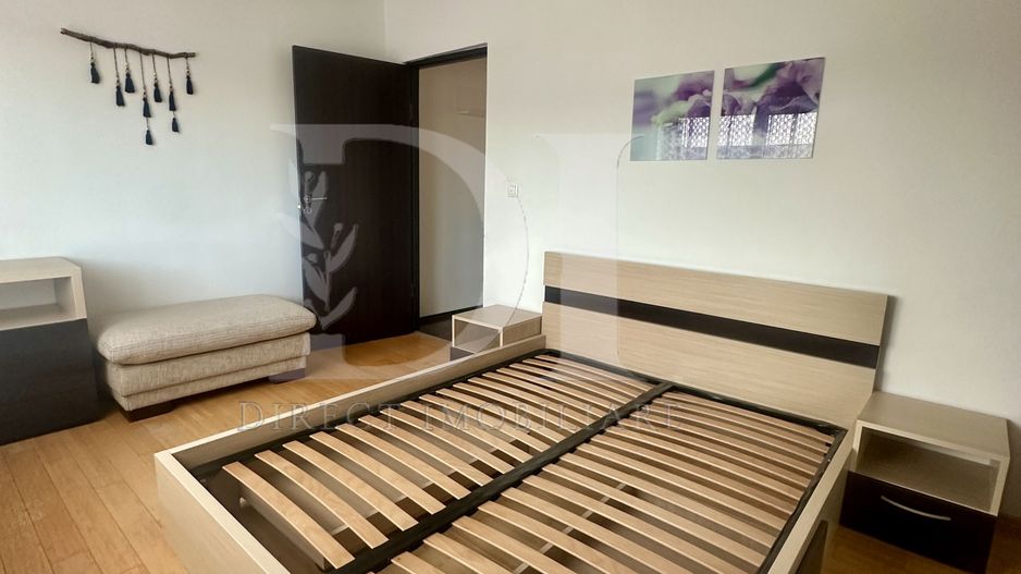 Apartament 3 camere | etaj intermediar | Parcare inclusa | Eroilor - Poză 2