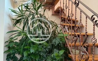 Spatiu comercial de inchiriat  zona centrala, Oradea - Poză 8