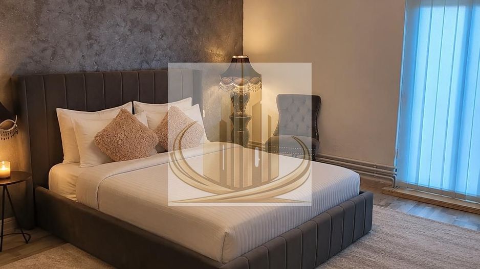 Casă cu 3 unități de cazare în regim hotelier – Zona Traian, Timișoara - Poză 4
