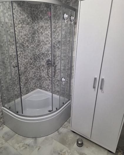 DE INCHIRIAT: Apartament 2 camere BLOC NOU - Drumul Binelui - Poză 10