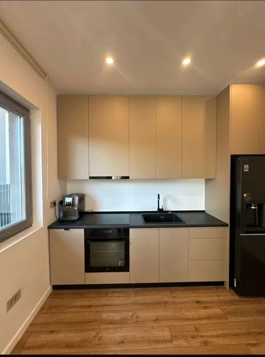 Vilă modernă de închiriat lângă Școala Americană | 200 mp utili - Poză 3