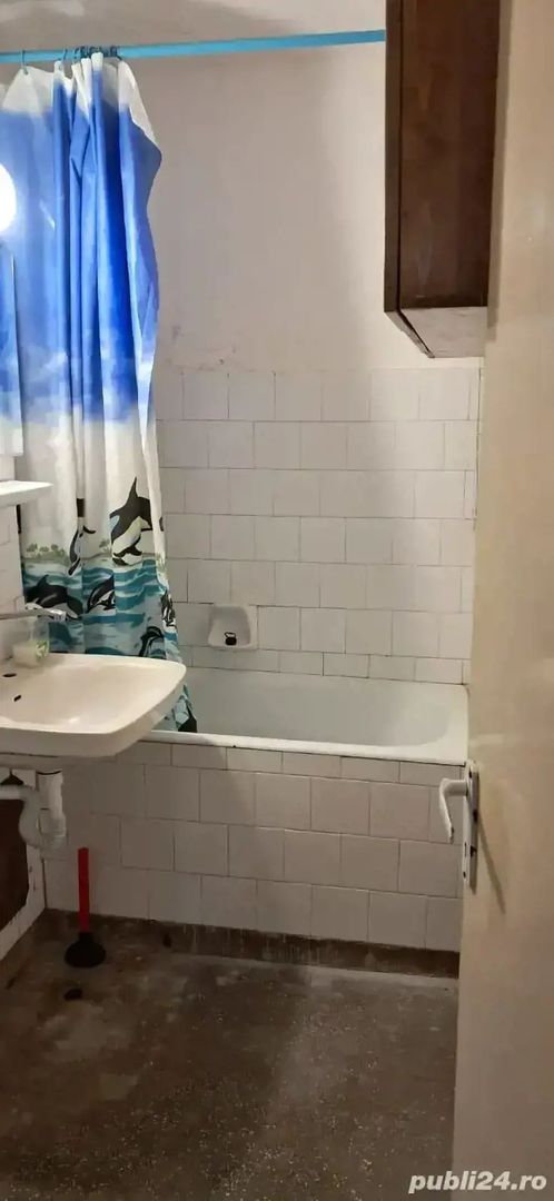 Agentia Imobiliara BRASADAS vinde ap 4 cam. et 1/4 in Micro 16. - Poză 6