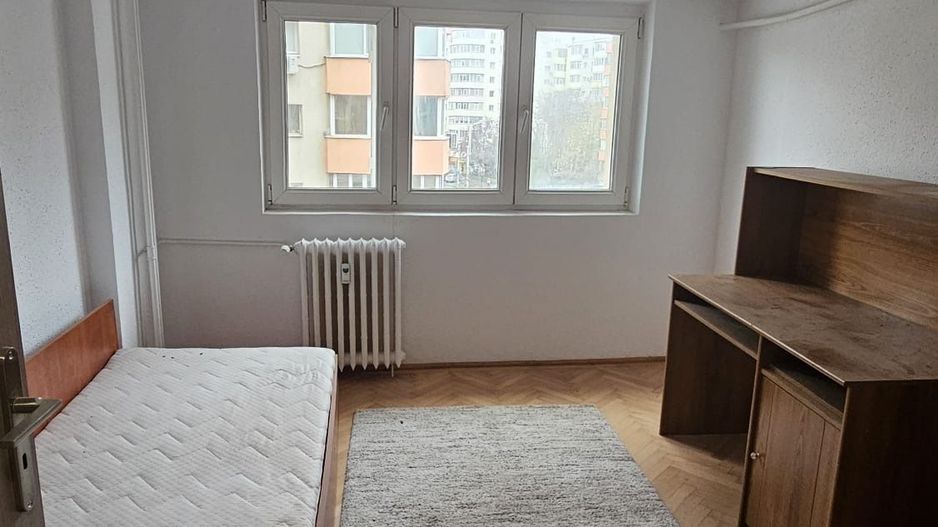 Apartament de familie, trei camere, Calea Mosilor - Poză 6