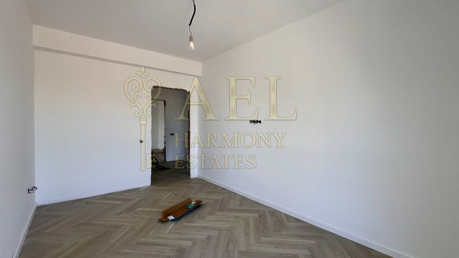 Vila *4 camere* // Domnești - Ilfov COMISION 0% - Poză 12