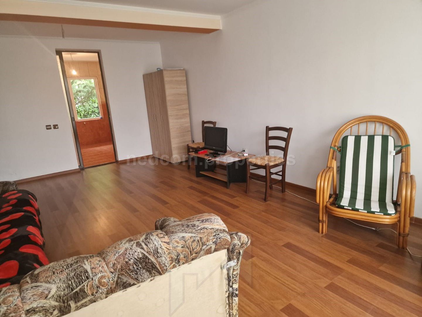 Vanzare Casa P+1 Magurele - Poză 4