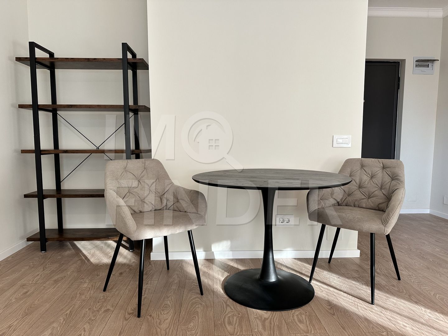 FARA COMISION - 2 camere 52 mp plus terasa zona VIVO - Poză 14