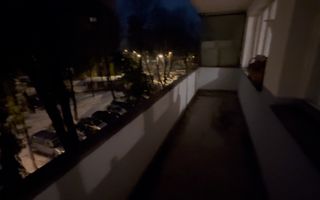 Apartament cu 3 camere KSZ - Poză 1