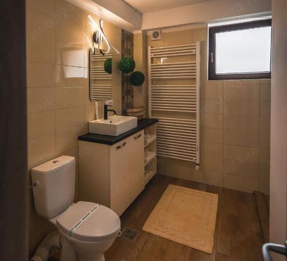 Pensiune la cheie LUX 3* ULTRACENTRAL Iasi -ROI <10 ani - Poză 4