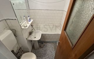 REA1019392 2 camere Tineretului - 5 minute Metrou - Poză 7