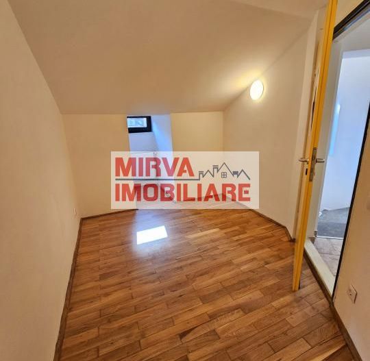 🏢 Spațiu de birouri – 5 camere, 2 băi – Central, Ploiești - Poză 31