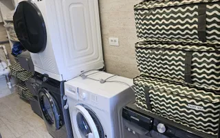 Pensiune la cheie Costinesti | 1022mp | Autorizata ISU | Centrala Gaz - Poză 15