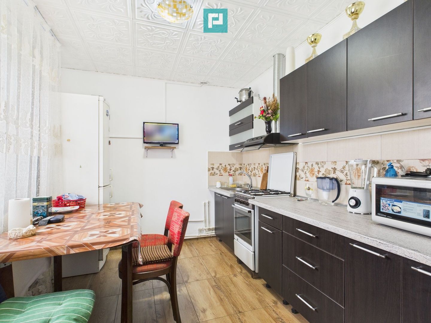 Casă la Cenei 30 minute de Timișoara - Poză 1