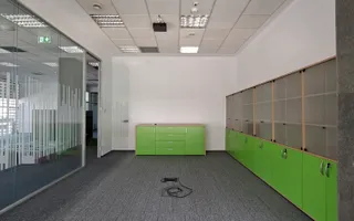 Spatiu pentru birou 258mp - Piata 700 - Poză 16