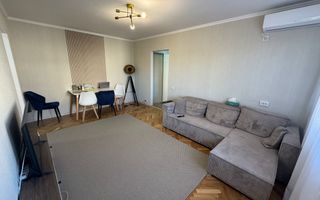 Drumul Taberei 2 Camere | Renovat 2024 | 6/9 - Poză 2