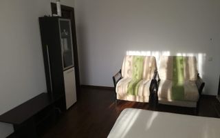 Apartament 2 camere I etaj 1/3+M I bloc 2011 I Bucurestii Noi - Poză 5