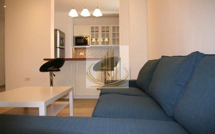 2 Camere Modern | Ansamblu rezidential nou | Parcare | Zonă Kaufland - Poză 2