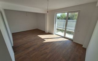 Garsoniera Spatioasa - Bloc Nou - Gradina Proprie - Finisaje complete - OFERTA - Poză 11