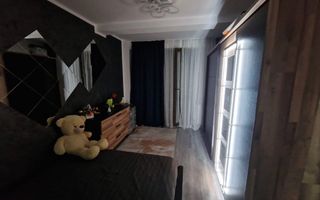 Apartament de vanzare - Poză 4