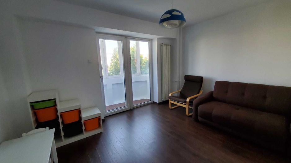 Apartament Aviatiei/Promenada Mall - Poză 2