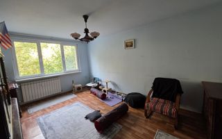 Apartament 3 camere Metrou Valea Ialomitei - Poză 3