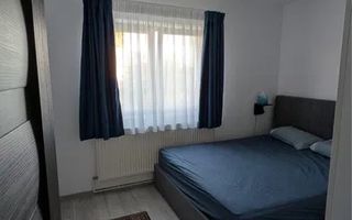 Parcul Carol-Academia Ferdinand | 2 cam | centrala proprie | renovat 99.000 euro - Poză 2