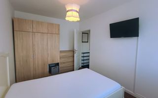 Apartament 3 camere | 75 mp | Centrul Vechi - Poză 6