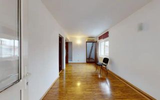 GROZAVESTI - Orhideea / Vila multifunctionala 251 mp / Teren 270 mp - Poză 18