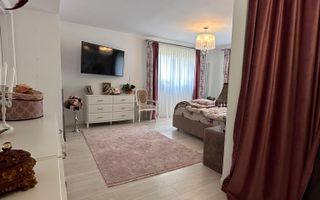 PENTHOUSE DE VIS – LUX, NATURĂ ȘI PRIVELIȘTE UNICĂ - Poză 12