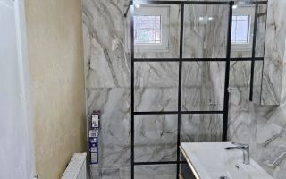 Casă individuală cu curte și garaj | Blașcovici | Timișoara - Poză 6