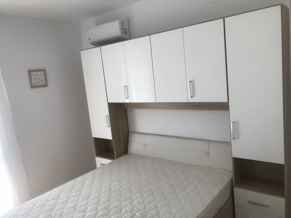 Apartament Arcadia - Poză 3