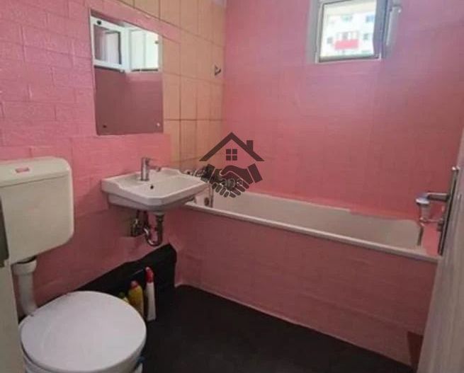 Apartament de 4 camere de vânzare Turda-Mihalache - Poză 5