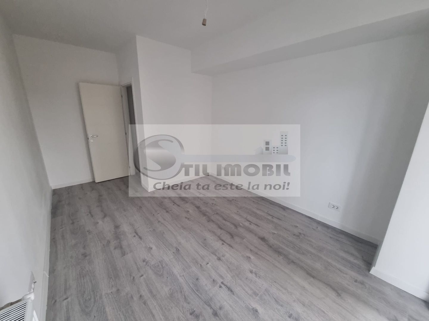 Apartament cu 2 camere. 0% comision ! INTABULAT ! - Poză 5