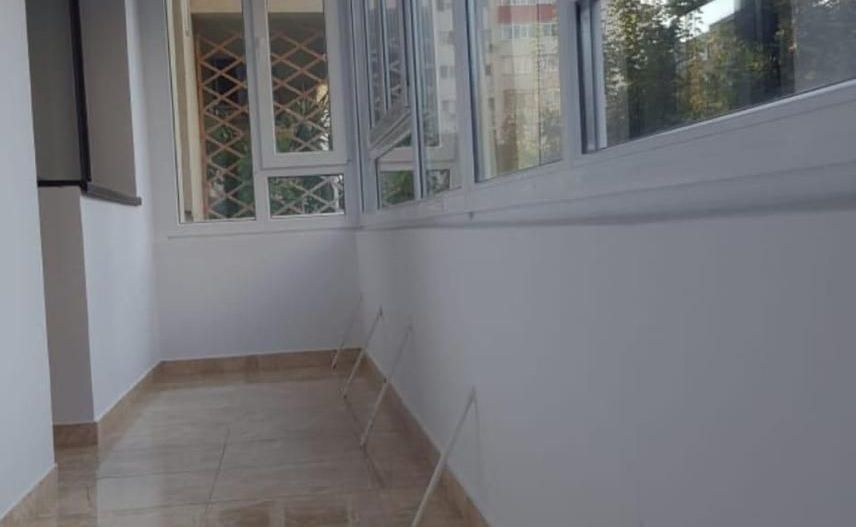 AP. 2 CAMERE PIATA SUDULUI, BUCATARIE INCHISA, METROU 6 MINUTE - Poză 7