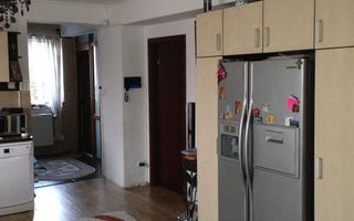 Spatiu de birouri - 450 mp # plus-imo.ro - Poză 13