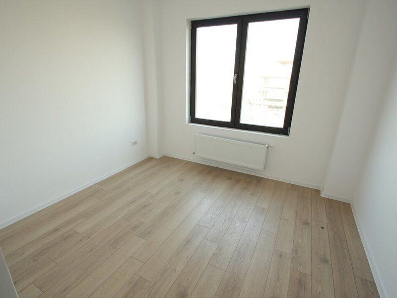 Apartament 2 camere | Sisesti | Bloc Nou - Poză 5