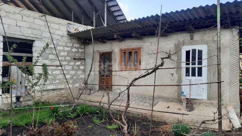 Casă de vânzare în Sîngerei - Poză 3