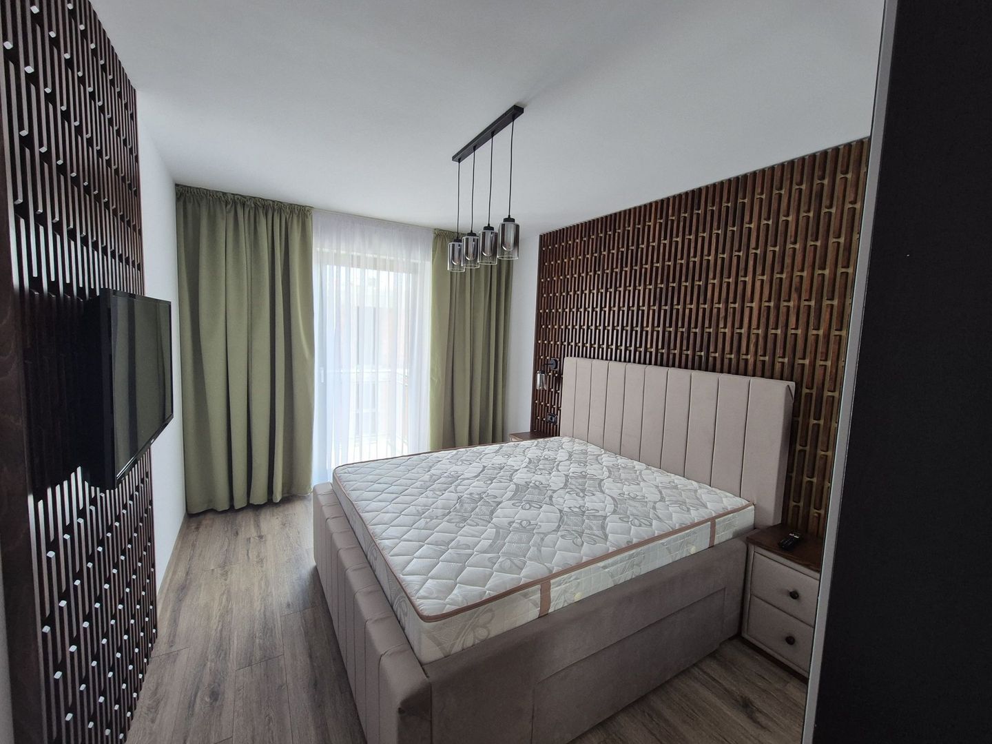 Apartament de închiriat ZONA CETATE - Poză 5